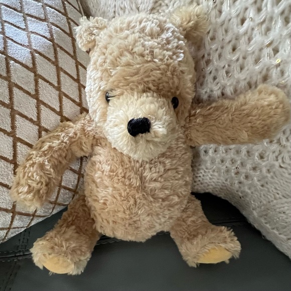 Gund Other - Adorable 🐻 GUND Disney CLASSIC POOH BEAR